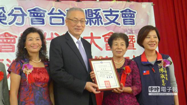 �Ƕ��x�����x2016 Ц�����𣨈D��