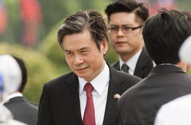 ǰ�����������ؕ��L�����H�ϻ𾀣�������|(zh��)�����x�u������������«I�������������f��