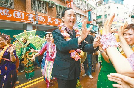 ���������Ѳ�Ӣ��:�ɰ��P(gu��n)ϵҪ��Ó���h��(g��)����Ӌ(j��)