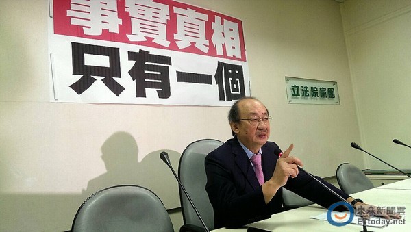 �½���e��ӛ�ߕ�(hu��)