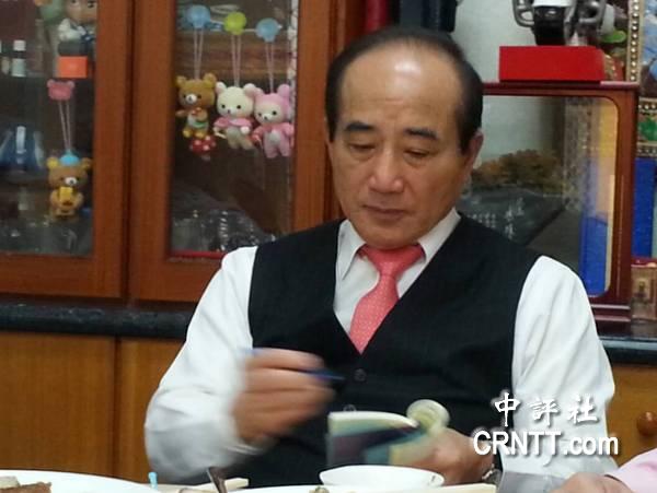 ����ƽ���b�ﴧ����С�� �S��y����ʮ��(�M�D)