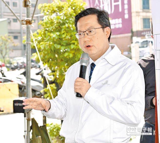 ���ĠN��ʯ�Tˮ��(k��)��(y��ng)�҈@����