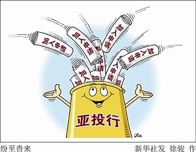 ؞�����W�Ǵ�ꑵġ�һ��һ·��������A(ch��)���O(sh��)����Ҫ�õĽ����O(sh��)�䡢ʯ���a(ch��n)Ʒ��������������̵������_����I(y��)�����̙C��