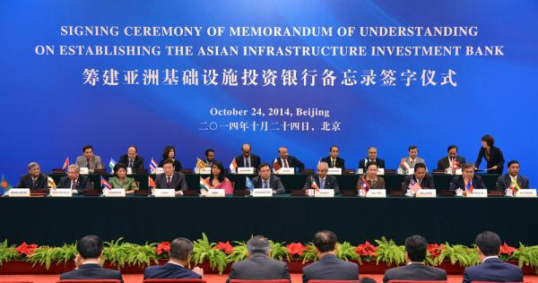 ���_�������¡��s־��������Ͷ��δ���ĸ��NӋ�����������_���M��|���������������������Ј��������L܇��