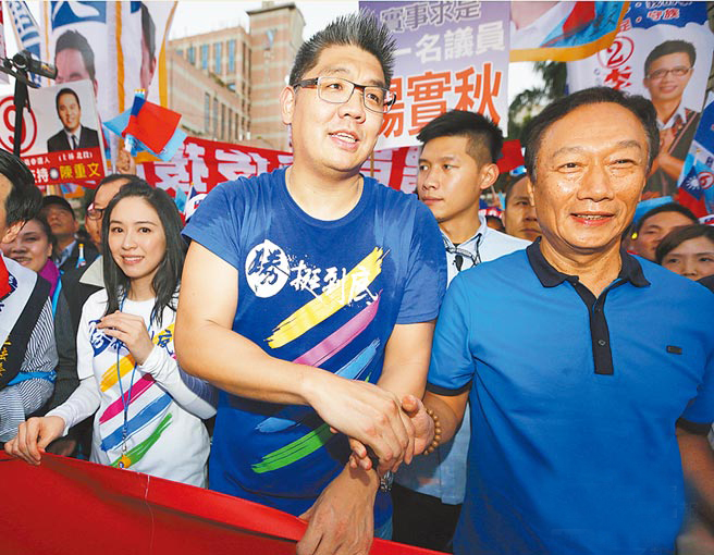 �����亦���_㑣��ң�֧�և����h�_�����L���x���B������2��һ��������Ʊ�������^��β�]�о�3�|Ԫ�@����