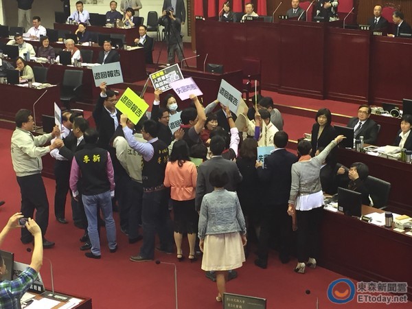 �������h�h�T���e��(bi��o)�Z�����������ܵ�ʩ����(b��o)���˻ء����DƬ��Դ���_(t��i)���|ɭ����