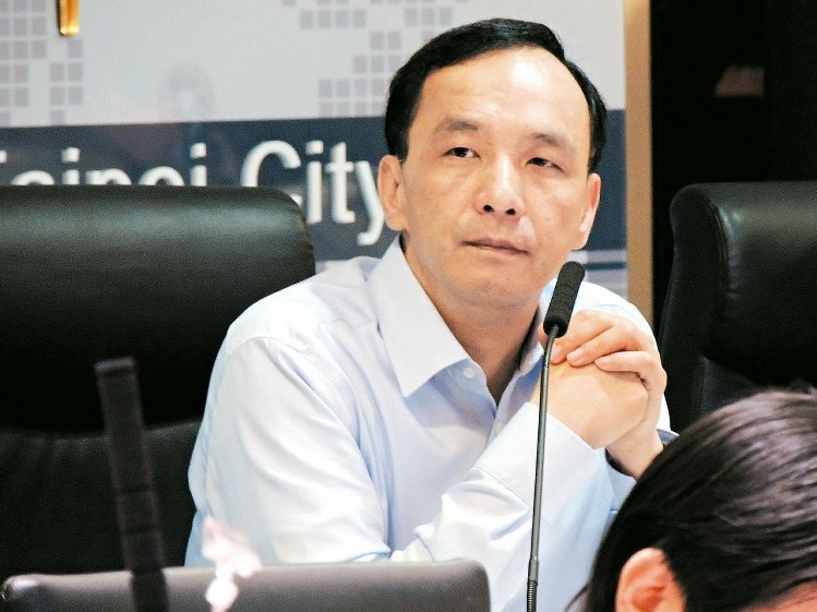 �����h��ϯ�����������DƬ��Դ���_����(li��n)������Y����Ƭ��