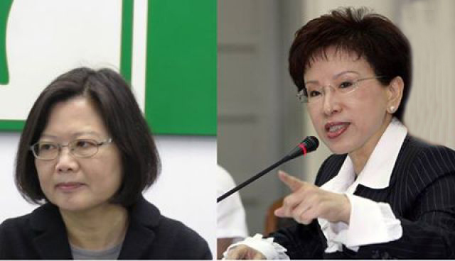 ��Ӣ����������