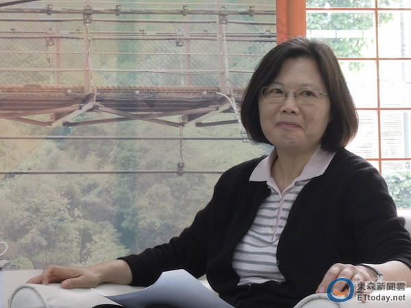 ��Ӣ���Ƽo�Ƭ ���������Ⱥ�c�W(w��ng)�j(lu��)��