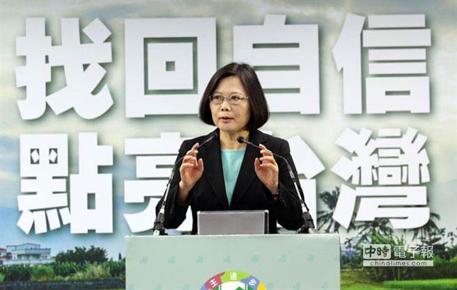 ��Ӣ�ī@�������x2016 ������(w��)Ժ����һ��(g��)�Ї�����