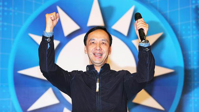 �����h��ϯ������