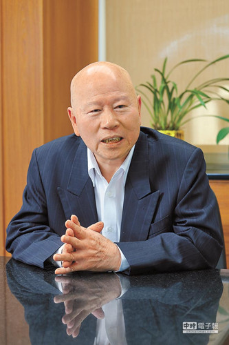 ���M(j��n)�hǰ��ϯ���F(xi��n)���΄�(sh��)��ĺõ��ɲ�����ꑆ᣿