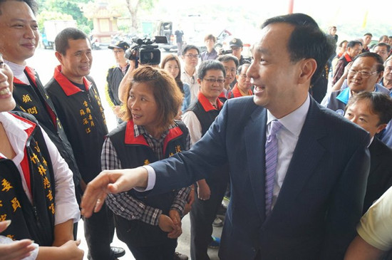 ���������J(r��n)�����L���o�ηQ���Ҳ������x2016��