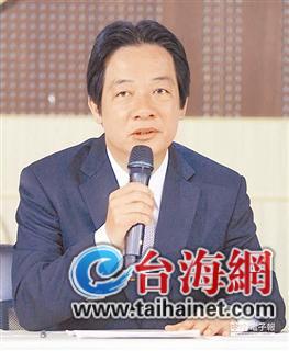 ه�������ȫ�Ă�(g��)���˕�(hu��)�ǲ�Ӣ�ĵġ���һ�롱��