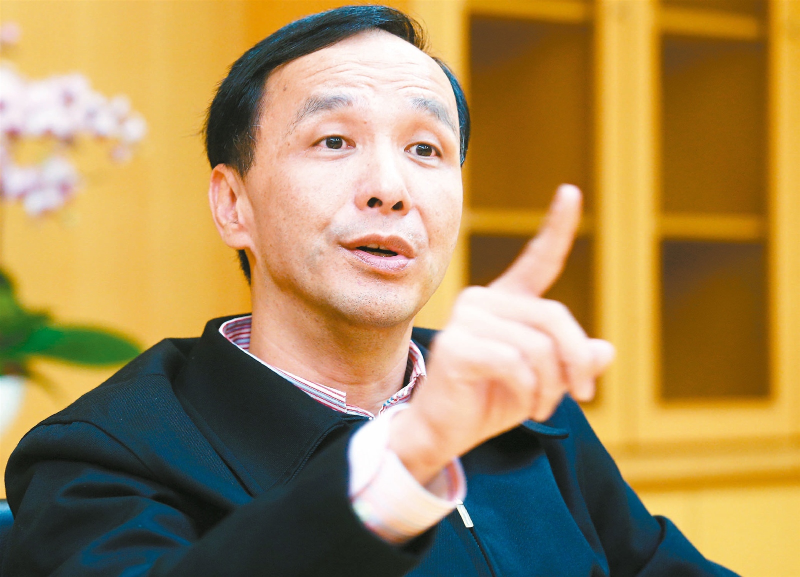 ��(gu��)���h��ϯ������