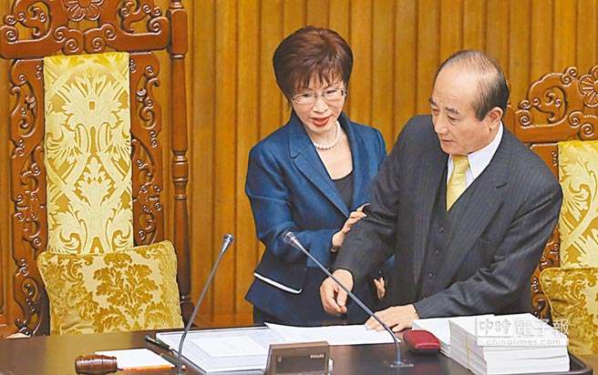 ��(gu��)���h2016�I(l��ng)��(d��o)���x�e�������䡱�����P(gu��n)ע