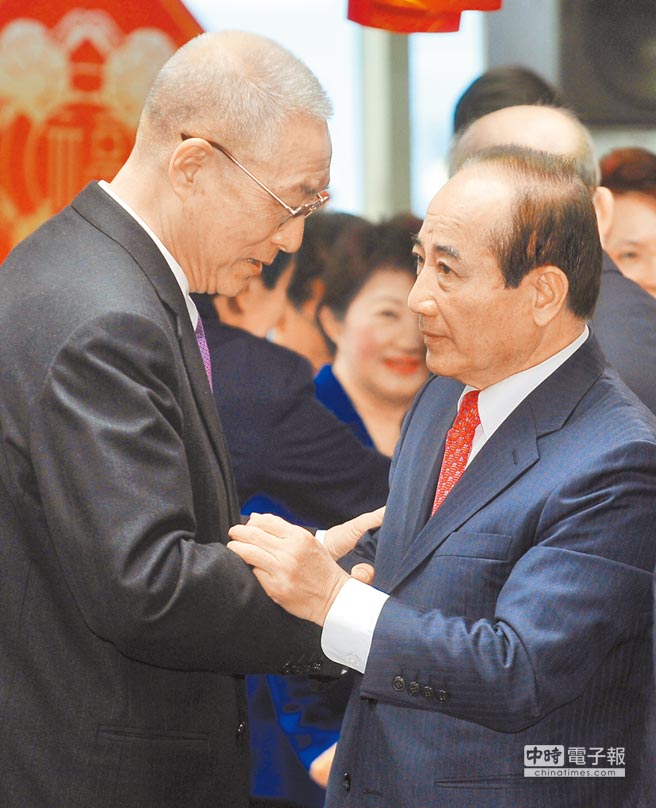 ��(gu��)���h2016�I(l��ng)��(d��o)���x�e�������䡱�����P(gu��n)ע