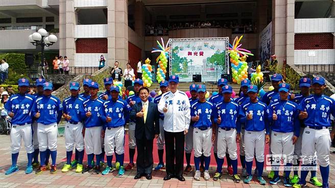 �_�����I(l��ng)��(d��o)�˅Ƕ��x�������d����У�c��߀���ϰ�������(�Еr(sh��)��ӈ�(b��o)�D ��־�Δz)