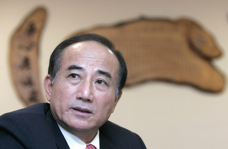 ����ƽ�ؑ�(y��ng)�Ƿ��x����һ��Ԓ�����ܸ��V�e�ˡ����W(w��ng)�j(lu��)�D��