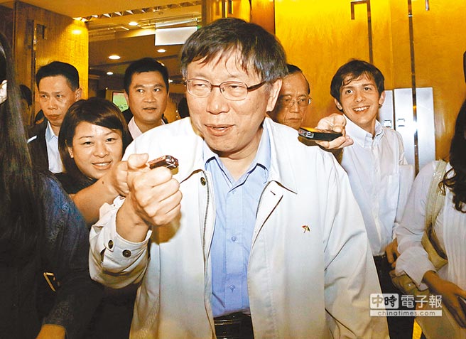 �����������DƬ��Դ���_�����Еr��ӈ󡷣�