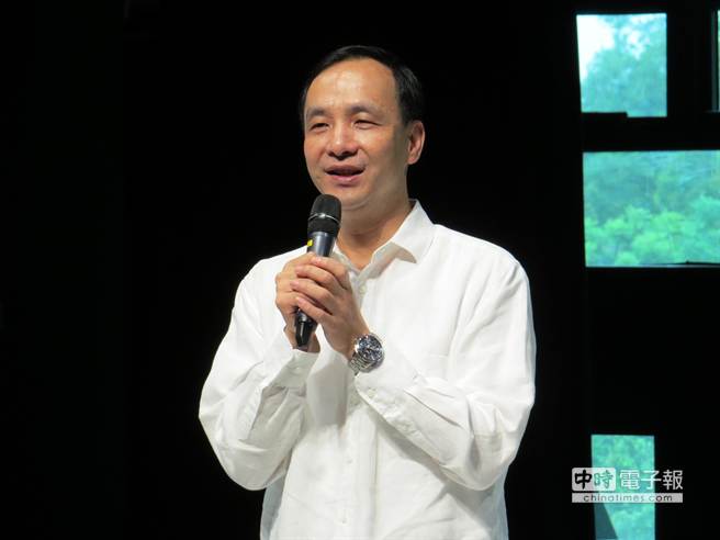 ���������ϯ�����ᘌ��x���x2016�����f5��16�Ո��