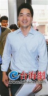 �{(l��n)���Α�Ҏ(gu��)�t������ί�T��������Ѫƴ