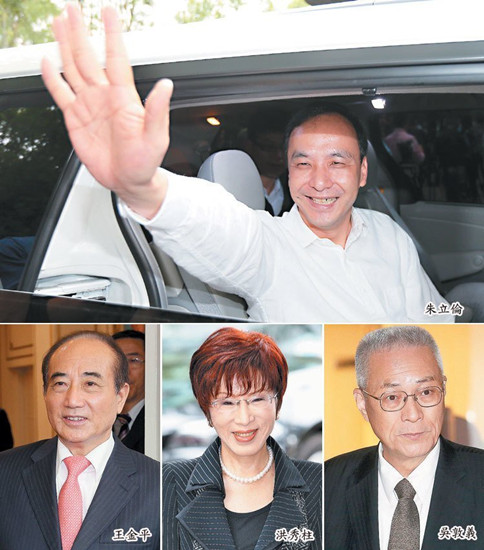 ���𡰴��x����(gu��)���h��(n��i)�����족��ͦ������(d��ng)������