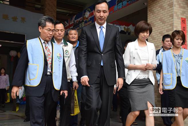 ���������ӻ��(d��ng)