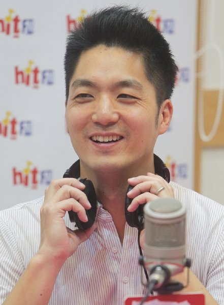 �Y�ҵ��Ĵ��Y�f(w��n)���e�O�l(f��)��(d��ng)��������(sh��)��ȡ�ó��x�����_(t��i)ý�D��