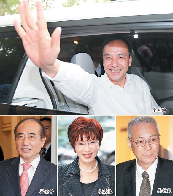 �������������x ��(gu��)���h�l(shu��)�˳���(zh��n)2016���y�}���D��