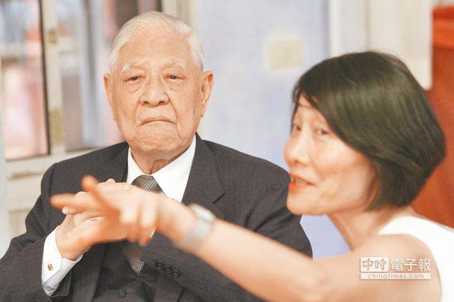 ����x��ʾ����Ҳ�������Ӣ����Ρ��S�֬F(xi��n)�