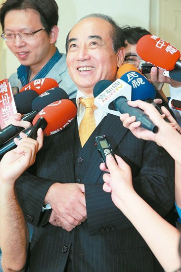 ����ƽՄ2016���](m��i)�f(shu��)�xҲ�](m��i)�f(shu��)���x�����涼�ڿ��]