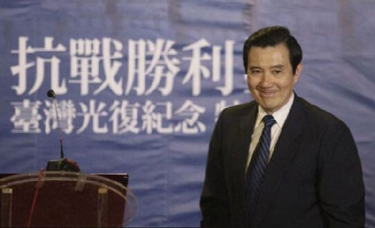 �_(t��i)���؅^(q��)�I(l��ng)��(d��o)���RӢ��