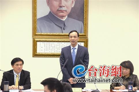 �uՓ���\�Ō��_������������ζ��ʲô��