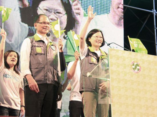 ���a�һؑ�(y��ng)���β�Ӣ�ļѸ��ֽ��h���o���뷨��