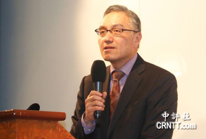 �W(xu��)�ߣ��_(t��i)�Q���ܱ���"һ��һ�_(t��i)"  ��t�ɰ��؄�(d��ng)ɽ�u