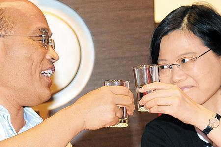 ��Ӣ�ļ�����ϵ���� �ݕ��Kؑ��ԇ��"�K���ĽY(ji��)"