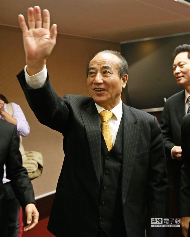 ��(zh��ng)�A���r(sh��)������ƽ�h������Ļ������ƽ���V��ח