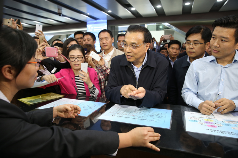 �������Q(m��o)�^(q��)�B�TƬ�^(q��)��������ˣ����M�D��