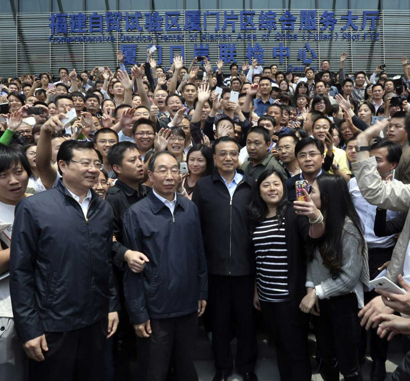 �������Q(m��o)�^(q��)�B�T(m��n)Ƭ�^(q��)�������(l��i)�ˣ����M�D��