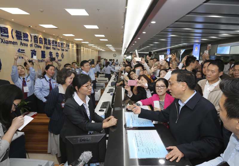 �������Q�^(q��)�B�TƬ�^(q��)��������ˣ����M�D��