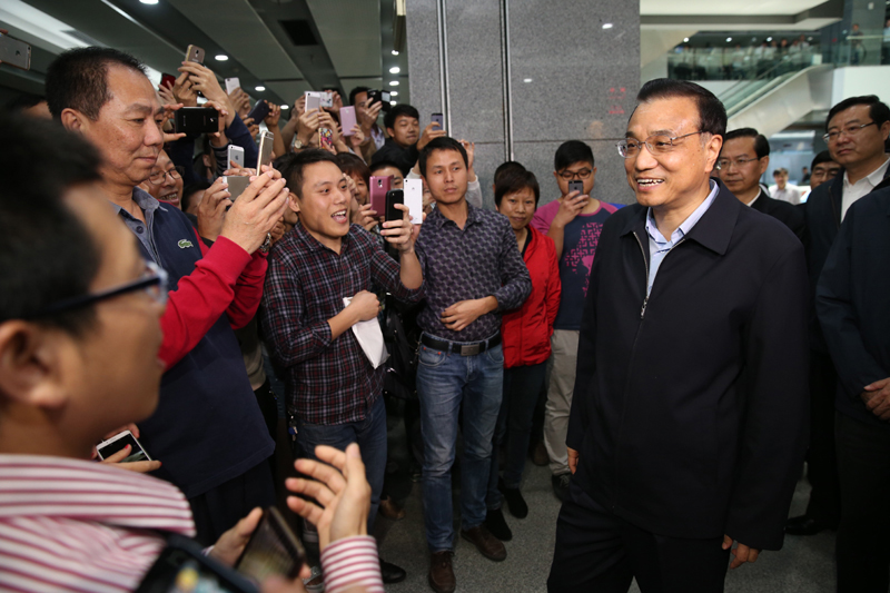 �������Q(m��o)�^(q��)�B�TƬ�^(q��)��������ˣ����M�D��