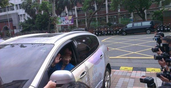 ���������c�����h���x���Ƴ���������(zh��n)܇����(li��n)��