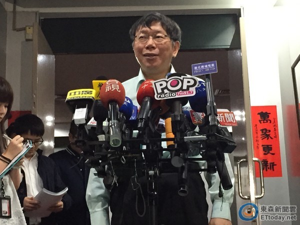 ����������4��(g��)�����{(di��o)���M����»�6%���M������5%