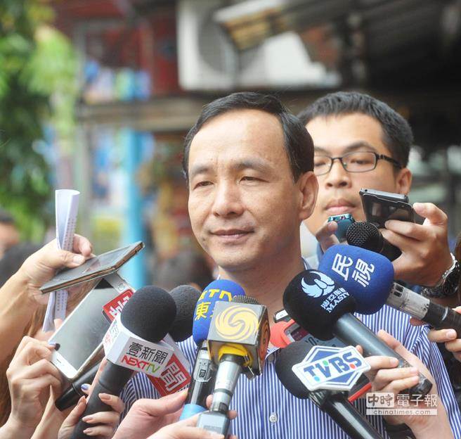 ������Մ2016���_(t��i)��Ҫ˼���Ĳ����l(shu��)���x�I(l��ng)��(d��o)��