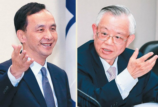 ���������M(j��n)�����ϟo�Ⅲ�x2016���D��