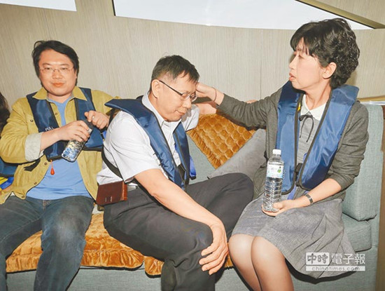 �����ܷ�D��������L(f��ng)�˕���ȡ����ឣ��D��