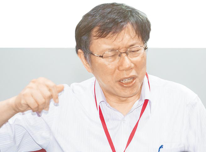 �_(t��i)�����L(zh��ng)������24�ձ�ʾ���鱣�o(h��)�ɟ����E�ͽ��\(y��n)��ȫ����Ҫ���ɆT�M(j��n)�v��޵����z��������ʽ���Ľo�h(yu��n)��