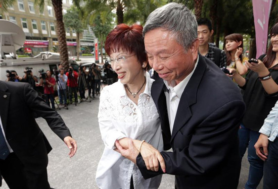 ���������{(l��n)�I����Ҫ�Ͽ���߅�ʺ硱�S��Ӣ������