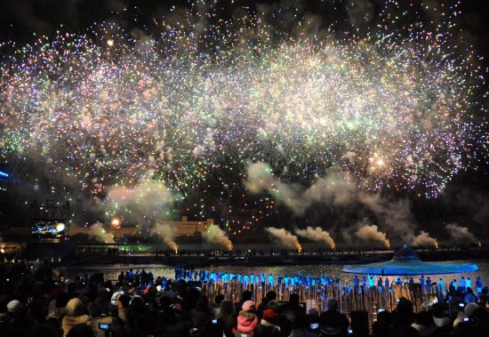 ����ƽ�������ꡰ�pʮ��(ji��)���������ڸ����e�k